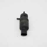 Wischwassertankmotor MERCEDES-BENZ VITO / MIXTO Furgon (W639) 111 CDI N/A