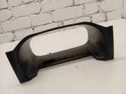 Geschwindigkeitsmesserverkleidung VW TRANSPORTER IV Furgon (70XA) 2.5 7D0857237A