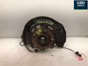 Achsschenkel (ABS) links vorne Toyota Prius Plus (W4) 4321202171