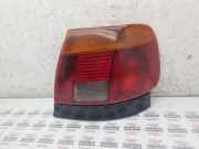 Lampenträger Heckleuchte rechts Audi A4 (8E, B7)