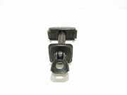 Türanschlag hinten rechts BMW X3 (F25) sDrive 20 i nėra kodo