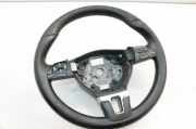 Lenkrad VW SHARAN (7N1, 7N2) 2.0 TDI 3C8419091BE
