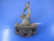 Bremssattel rechts hinten Nissan Maxima QX 5 (A33)