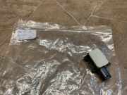 Airbag Kontakteinheit Mercedes-Benz GL-Klasse (X164) 0038202826