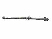 Kardanwelle VW Touareg II (7P) 7P0521102P