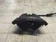 Bremssattel rechts vorne Volvo V50 (545)