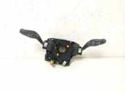 Blinkerschalter Ford Mondeo V Turnier (CF) DG9T14B522ARJW