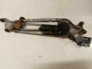 Wischergestänge vorne Nissan Primera Traveller (WP12)