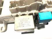 Sicherungskasten Toyota RAV 4 I (A1) AM140A