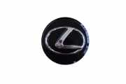 Radabdeckung Lexus NX 1 () 4260353110