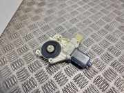 Motor Fensterheber links vorne Ford S-Max I (WA6) 0130822287