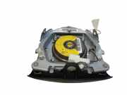 Schleifring Airbag Mazda CX-7 (ER) T93414A
