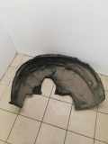 Radhaus rechts hinten Volvo XC90 II (256) 31353847