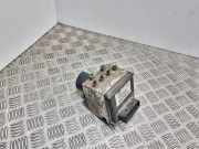 Pumpe ABS Peugeot 407 Coupe () 15054001