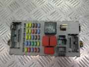 Deckel Sicherungskasten Fiat Croma (154) 46846745