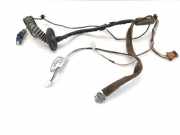 Kabel Tür Renault Espace IV (K) 8200103501