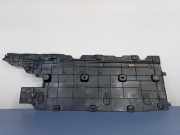 Unterfahrschutz Renault Megane IV Grandtour (K9A) 748152941R