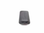 Scheibenwaschdüse Audi A4 Avant (8D, B5) 8D0955987