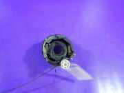 Nebelscheinwerfer links vorne Nissan Almera Tino (V10)