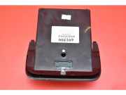 Aschenbecher Volvo XC70 Cross Country (295) 9158408