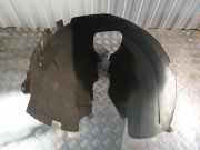 Radhaus links vorne Ford Focus II (DA, DP, HCP)