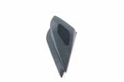 Lautsprecher links vorne Citroen C-Crosser (VU, VV) 221A079