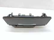 Aschenbecher BMW 7er (F01, F02, F03, F04) 9119317