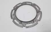 Kraftstoffpumpe BMW 7er (F01, F02, F03, F04) 7188565