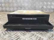 CD-Wechsler Volvo XC70 Cross Country (295) 30732653