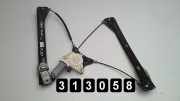 Fensterheber links hinten VW Passat B8 Alltrack (3G)