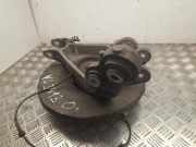Radlager rechts hinten Land Rover Range Rover IV (L405)