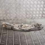 Querlenker rechts hinten oben Hyundai Tucson III (TL, TLE) 55220D3050