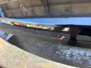 Heckklappe geschlossen Land Rover Range Rover Velar (L560) J8A240010B