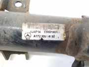 Stoßdämpfersatz Vorderachse Mercedes-Benz SLK (R172) A1723200630
