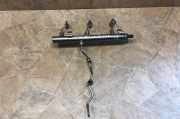 Einspritzleiste Mercedes-Benz GLE (W166) A6420703095
