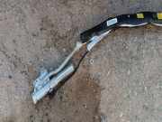 Airbag Dach links VW Passat 5.5 Variant (3B6) 3B5880741A
