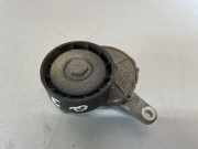 Gurtstraffer Audi Q3 (8U) 04L903315