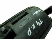 Türgriff links vorne VW Transporter T4 Bus () 701837209