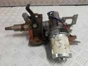 Servopumpe Renault Twingo II (CN0) 8200809483