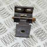 Türscharnier hinten rechts Mini Mini Clubman (R55) 7167463
