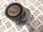 Gurtstraffer Opel Insignia A (G09) 55562864