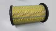 Filter für Kurbelgehäuseentlüftung Nissan Navara (D40) 16546VK501