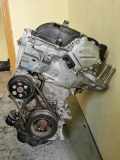 Motor ohne Anbauteile (Benzin) Mazda CX-3 (DK) PE02