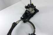 Schalthebel Renault Laguna III Grandtour (T) 8200785086