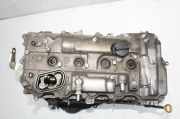 Motor ohne Anbauteile (Benzin) Lexus IS 3 (E3) 2ARFSE