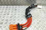 Kabelbaum Volvo XC90 II (256) 30644624