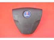 Schleifring Airbag Saab 9-3 (YS3F) 12757622