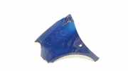 Kotflügel links vorne Smart Fortwo Cabriolet (453) A4538810101