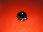 Sensor Nissan Leaf (ZE0) 28536JG00B