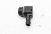 Sensor für Einparkhilfe Ford Kuga II (DM2) AM5T15C868AAW